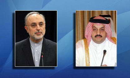 ضرورت تبیین دیدگاه های اصیل اسلامی در احترام به کلیه مسلمانان