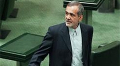 روحانی با اطرافیان کنونی نمی تواند دولت فراجناحی تشکیل دهد