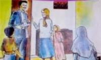 جایگزین خانواده هاشمی در کتب سوم ابتدایی مشخص شد/ نظر مثبت حدادعادل