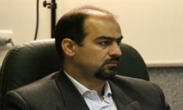 تدوین سند فعالیت فیزیکی برای دانش‌آموزان/ 21 درصد دانش‌آموزان اضافه وزن دارند