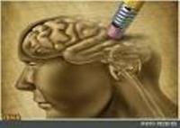 انسان مدرن کند ذهن شده است؟ 