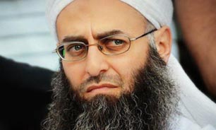 شیخ فتنه لبنان به درک واصل شد