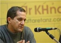کارگاه «تصنیف و ترانه» راه‌اندازی شد