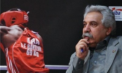 به فوتبالی چسبیده‌ایم که شانسی به جام جهانی رفت/ با ۲۰۰ دلار سوغاتی هم نمی‌شود خرید!