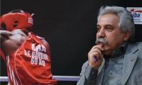 به فوتبالی چسبیده‌ایم که شانسی به جام جهانی رفت/ با ۲۰۰ دلار سوغاتی هم نمی‌شود خرید!