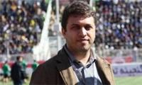 امیری: هم نکونام را می‌خواهیم و هم رحمتی را