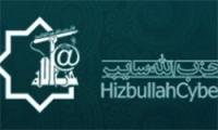 بزرگداشت شهید«حسن شحاته» منتفی شد