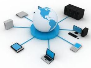 دلایل تاخیر در واگذاری VPN