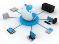 دلایل تاخیر در واگذاری VPN