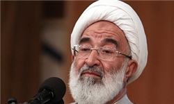 تشریح مراتب گناه و توبه از زبان حجت‌الاسلام راشد یزدی 