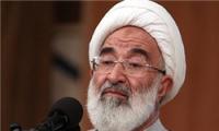 تشریح مراتب گناه و توبه از زبان حجت‌الاسلام راشد یزدی 