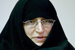 لزوم دغدغه فرهنگی همه وزرای دولت آینده