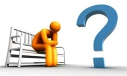 ثانیههای طلایی که تلف میشوند/متولی اوقات فراغت چه کسی است؟