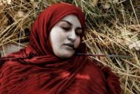 اعتراض‌به نمایش‌خشونت عریان در تلویزیون 