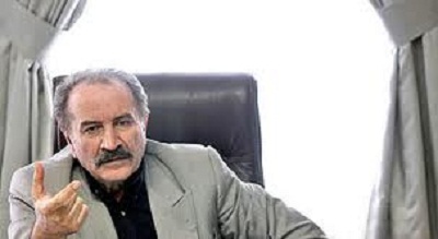 اعلام تورم بخشی سایر خودروها به شورای رقابت 