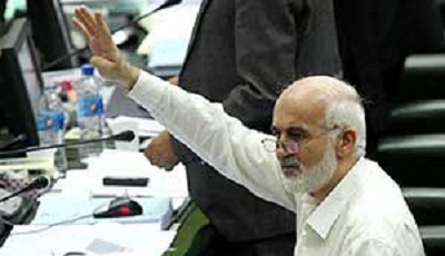 مجلس به تخلف ۷۴ هزار میلیاردی دولت در اولین جلسه بعدی رسیدگی می‌کند