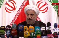 جزئیات نشست خبری رئیس ستاد مردمی دکتر روحانی درباره کابینه دولت