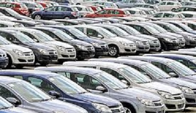 ارزش گمرکی خودروهای سواری چینی و ایتالیایی اعلام شد