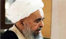 زمانی که محراب طبل رسوایی منافقین می‌شود