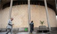 دور دوم بازسازی تئاتر شهر آغاز می‌شود