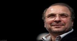 قالیباف تنها گزینه برای شهرداری تهران است