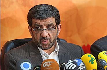 جزئیات دیدار ضرغامی با علما در خصوص پخش مسابقات والیبال