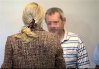 دستگیری و حبس یک زوج جاسوس در آلمان 