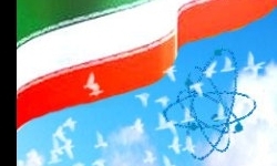 مسئولان ایران از اروپا برای تولید قطعات موشک آلومینیوم وارد می کنند