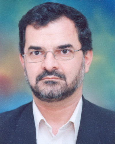 معنای پیام تشکر ویژه مدیرعامل آسمان 