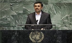  آنچه باید می‌شد و نگذاشتند