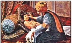 فوت ناگهانی دستیار تخصصی طب سنتی پس از جلسه دفاعیه دکترا