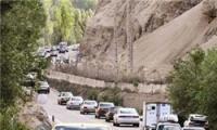 محدودیت‌های ترافیکی آخر هفته جاده‌های کشور تشریح شد