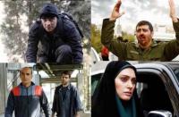 انتهایی بدون هوش ساختاری/آیا مسعود آب پرور در انتهای کار خوب عمل کرد؟