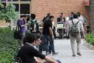 آخرین مهلت ثبت‌نام نقل و انتقالات دانشجویی