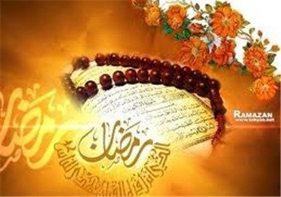 از «ماه هدایت» تا «شب عارفان»