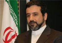 حذف «العالم» از ماهواره‌های اروپایی مضحک و شگفت‌آور است