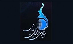 بخش «خانواده» در نمایشگاه گیم تهران راه‌اندازی می‌شود