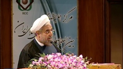 مشکلات چندین ساله «چندماهه» حل نمی‌شود