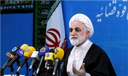 ضرورت جلوگیری از تضییع حقوق متهم در جریان دستگیری/توجه به بازداشت‌های موقت
