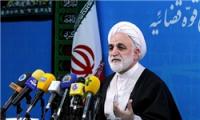 ضرورت جلوگیری از تضییع حقوق متهم در جریان دستگیری/توجه به بازداشت‌های موقت