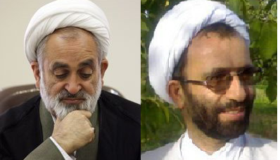 سلیمی: رئیس جمهور منتخب در راستای تعادل و تنظیم بازار تلاش کند / سالک: دیپلماسی دولت آینده ذیل سیاستهای کلان رهبری باشد