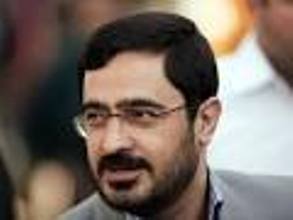 معنای حقوقی جزای دویست هزار تومانی مرتضوی چیست؟ 
