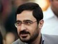 معنای حقوقی جزای دویست هزار تومانی مرتضوی چیست؟ 