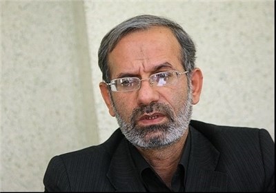 امکان توافق بین مخالفان و دولت مصر وجود ندارد