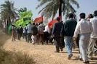 پیشنهاد وزیر درباره قربانیان حوادث راهیان‎نور 