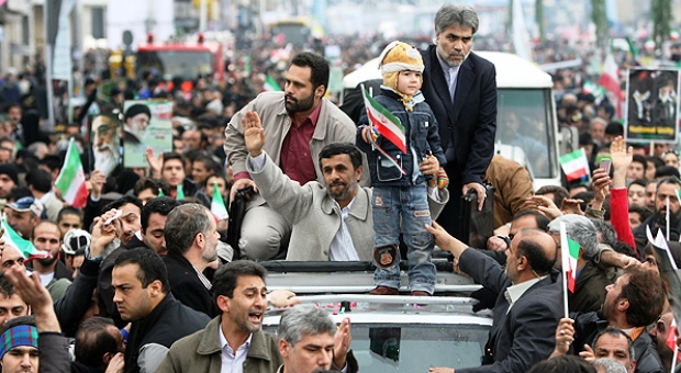 علت اصلی سفرهای استانی رییس جمهور چه بود؟