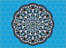 کدام مسجد محدودیت زمانی و مکانی ندارد؟