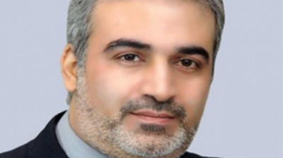 گروه‌های مختلف نباید با فشار مدعی سهم‌خواهی از دولت یازدهم باشند