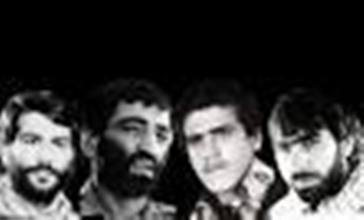 چهار دیپلمات ربوده شده ایرانی زنده هستند 