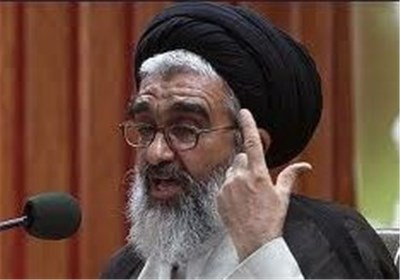  اتفاقات اخیر مصر پرده از چهره مرسی و حزبش برداشت